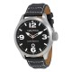 Cinturino Nauitca A12561G BFD 101