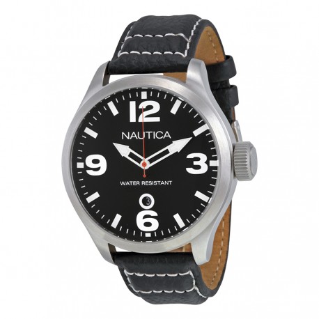 Cinturino Nauitca A12561G BFD 101