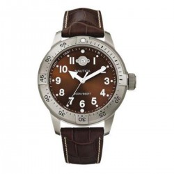 Cinturino Nautica A13022G BFC
