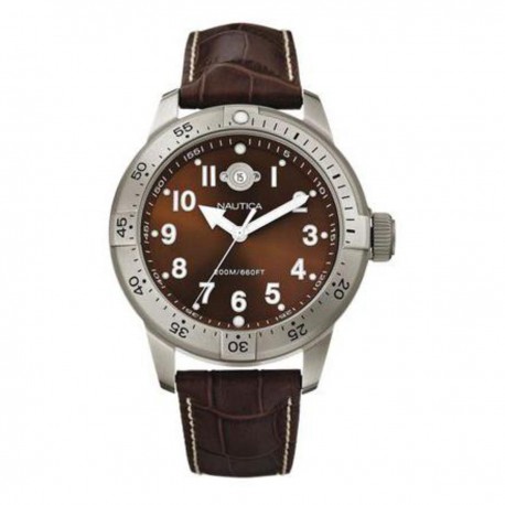 Cinturino Nautica A13022G BFC