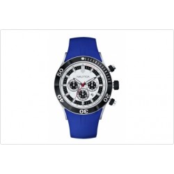 Cinturino Nautica A23002G NSR 01 DIVER