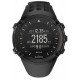 Cinturino Suunto 099247 BLACL AMBIT