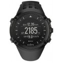 Cinturino Suunto 099247 BLACL AMBIT