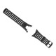 Cinturino Suunto 099247 BLACL AMBIT
