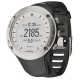 Cinturino Suunto 099248 Ambit