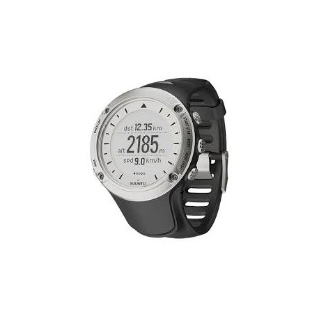 Cinturino Suunto 099248 Ambit
