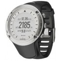 Cinturino Suunto 099248 Ambit