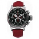 Cinturino Nautica A42552G ROSSO BFC