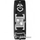 Cinturino Guess I75558L1