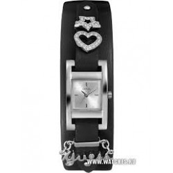 CINTURINO Guess I75558L1