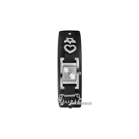 Cinturino Guess I75558L1