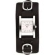 Cinturino Guess I60397L1