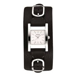 CINTURINO Guess I60397L1