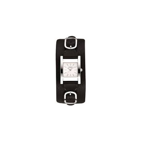 Cinturino Guess I60397L1