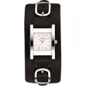 CINTURINO Guess I60397L1
