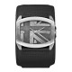 Cinturino Guess W90032G1
