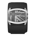 Cinturino Guess W90032G1
