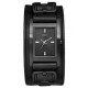 Cinturino Guess W85094G1