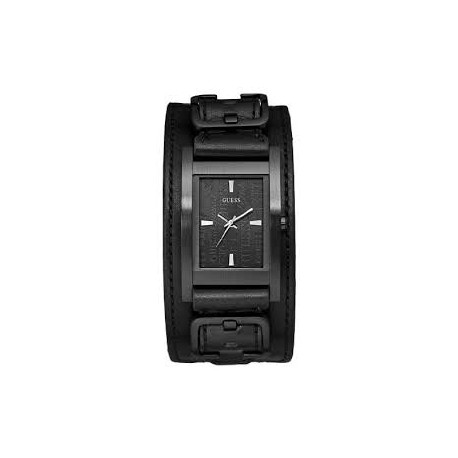 Cinturino Guess W85094G1