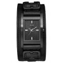 Cinturino Guess W85094G1