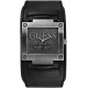 Cinturino Guess W90025G2