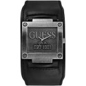 Cinturino Guess W90025G2