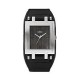 Cinturino Guess W75039G1