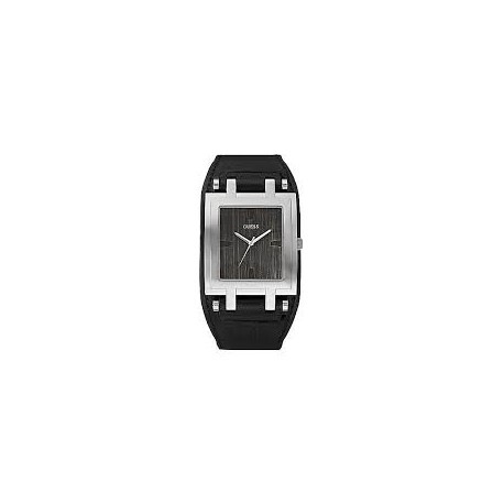 Cinturino Guess W75039G1