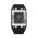 Cinturino Guess W75039G1