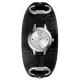 Cinturino Guess I65175L1