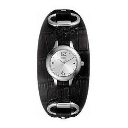 Cinturino Guess I65175L1