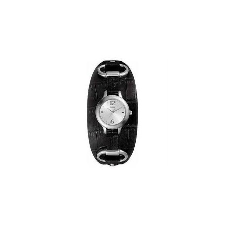 Cinturino Guess I65175L1