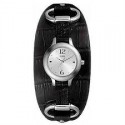 Cinturino Guess I65175L1