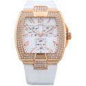 Cinturino Guess W16002L1