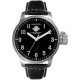 Cinturino Nautica A09595
