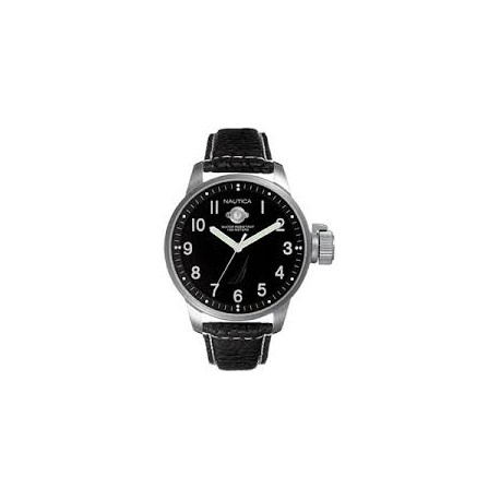 Cinturino Nautica A09595