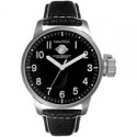 Cinturino Nautica A09595