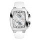 Cinturino Guess W13516G1