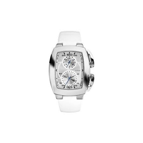 Cinturino Guess W13516G1