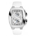 Cinturino Guess W13516G1