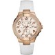Cinturino Guess W12575L1