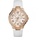 Cinturino Guess W12575L1