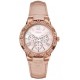 Cinturino Guess W0142L1