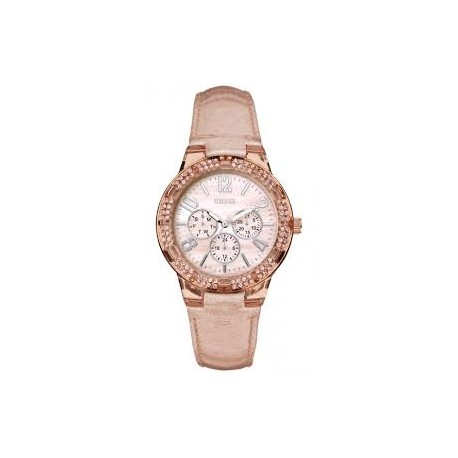 Cinturino Guess W0142L1