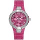 Bracciale Guess W13564L3