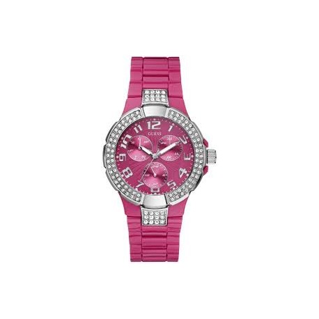 Bracciale Guess W13564L3