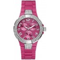 BRACCIALE Guess W13564L3