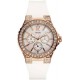 Cinturino Guess W16577L1