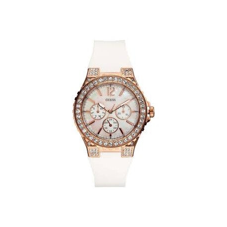 Cinturino Guess W16577L1