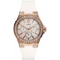 Cinturino Guess W16577L1
